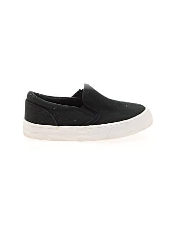 PLACE Sport Sneakers (view 1)