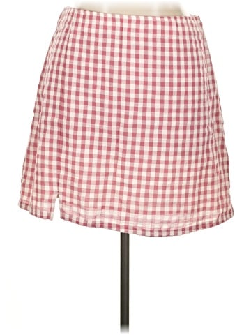 American Eagle Outfitters Casual Skirt (view 1)