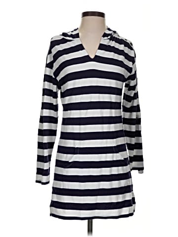 Dakini Pullover Sweater (view 1)