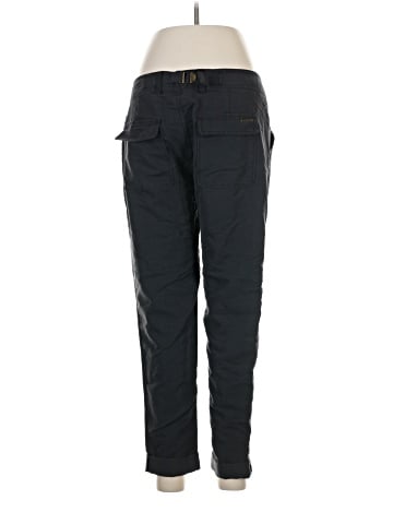 Joe's Jeans Casual Pants (view 2)