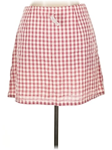 American Eagle Outfitters Casual Skirt (view 2)