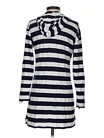 Dakini Pullover Sweater (view 2)