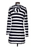 Dakini Silver Pullover Sweater Size XS - photo 2