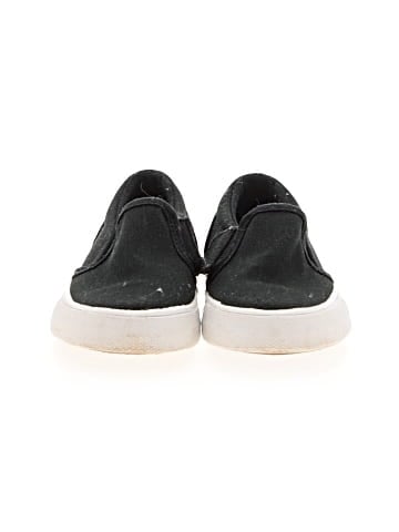 PLACE Sport Sneakers (view 2)