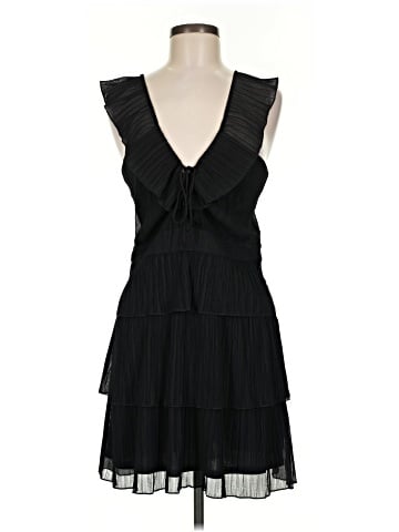 Express Cocktail Dress (view 1)