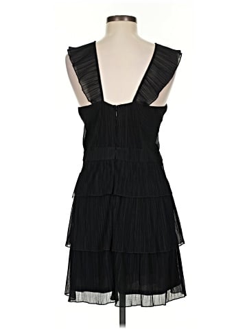 Express Cocktail Dress (view 2)