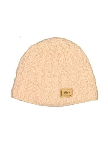 Turtle Fur Beanie (view 1)