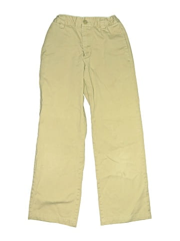 Cherokee Khakis (view 1)