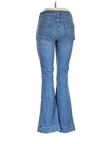 Not Your Daughter's Jeans Jeans (view 2)