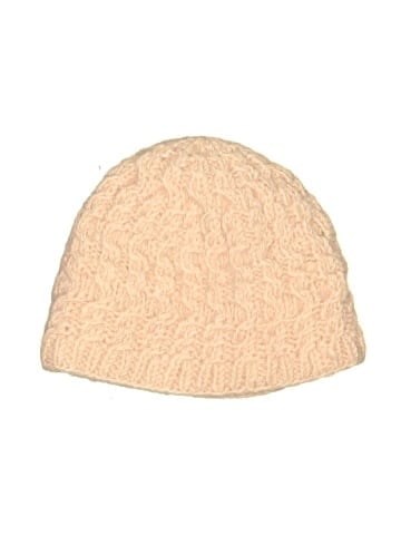 Turtle Fur Beanie (view 2)