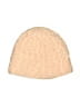 Turtle Fur Ivory Beanie One size - photo 2
