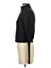Active by Old Navy Black Track Jacket Size S - photo 5