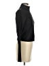 Active by Old Navy Black Track Jacket Size S - photo 4