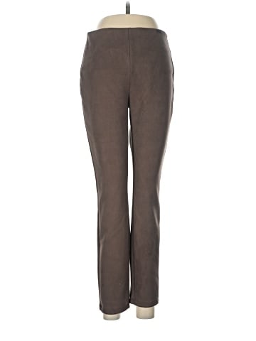 T Tahari Casual Pants (view 1)