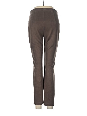 T Tahari Casual Pants (view 2)