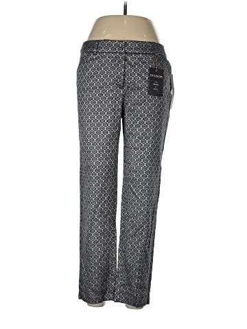 Zac & Rachel Casual Pants (view 1)