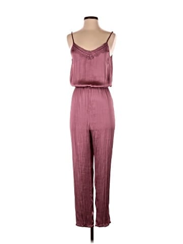 Chelsea & Violet Jumpsuit (view 1)