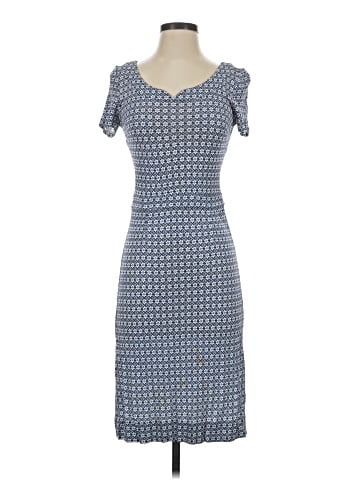 Tory Burch Casual Dress (view 1)