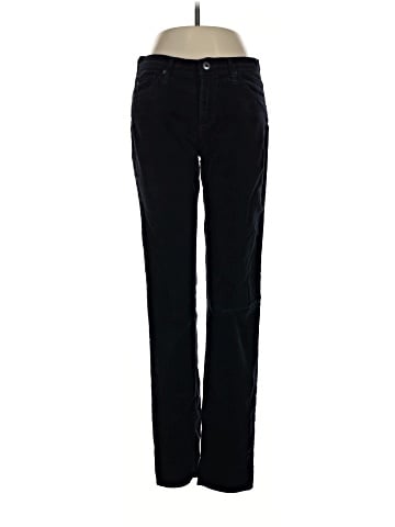 Adriano Goldschmied Casual Pants (view 1)