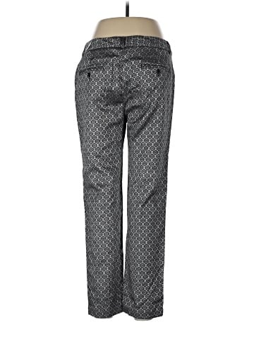 Zac & Rachel Casual Pants (view 2)