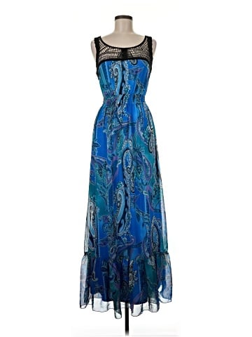 Bisou Bisou Cocktail Dress (view 1)