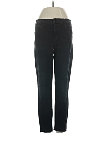 J Brand Jeggings (view 1)