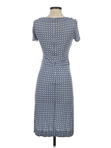 Tory Burch Casual Dress (view 2)