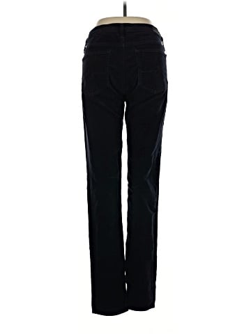 Adriano Goldschmied Casual Pants (view 2)