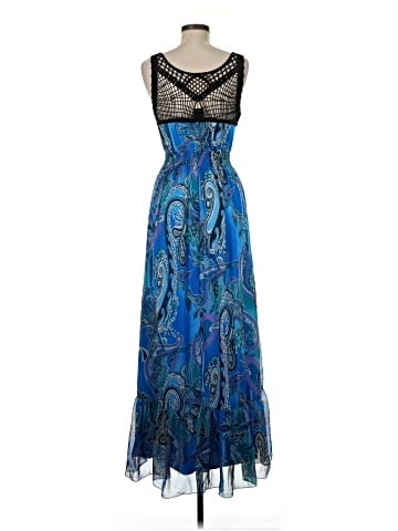 Bisou Bisou Cocktail Dress (view 2)