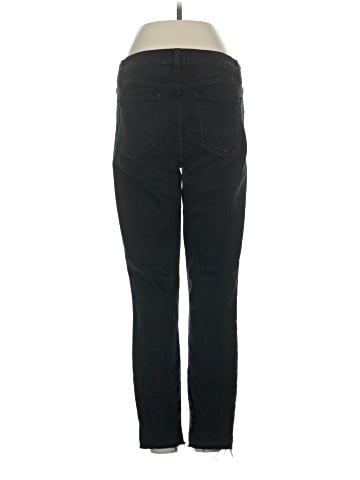 J Brand Jeggings (view 2)