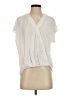 Michael Stars White Pullover Sweater Size Sm (0) - photo 1