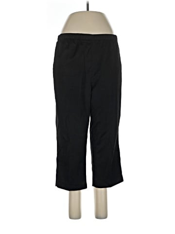 Alia Casual Pants (view 1)