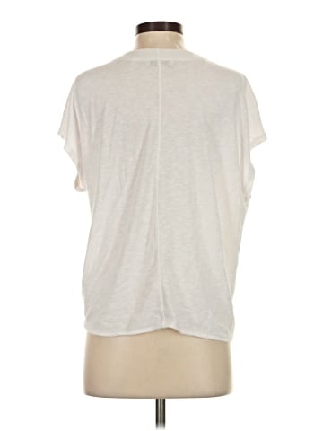 Michael Stars Pullover Sweater (view 2)