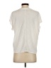 Michael Stars White Pullover Sweater Size Sm (0) - photo 2