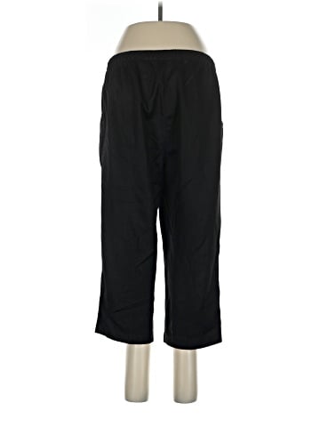 Alia Casual Pants (view 2)