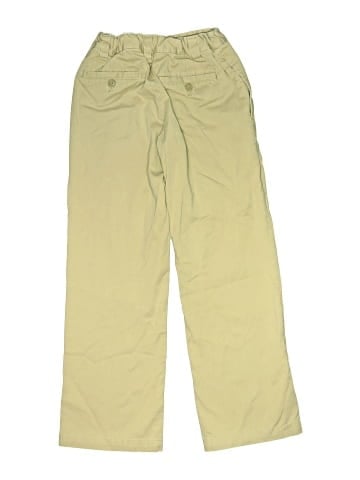 Cherokee Khakis (view 2)