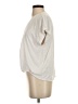Michael Stars White Pullover Sweater Size Sm (0) - photo 5