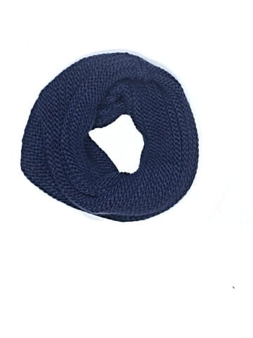 Echo Scarf (view 1)