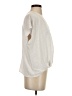 Michael Stars White Pullover Sweater Size Sm (0) - photo 4
