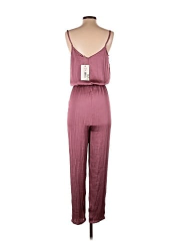 Chelsea & Violet Jumpsuit (view 2)