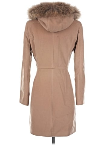 Marc New York Coat (view 2)