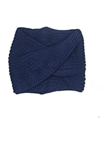Echo Scarf (view 2)