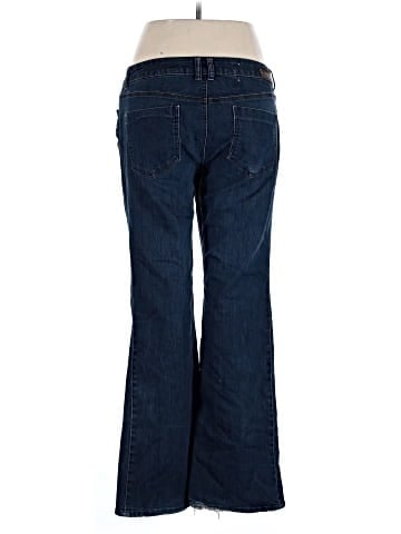 DKNY Jeans Jeans (view 2)