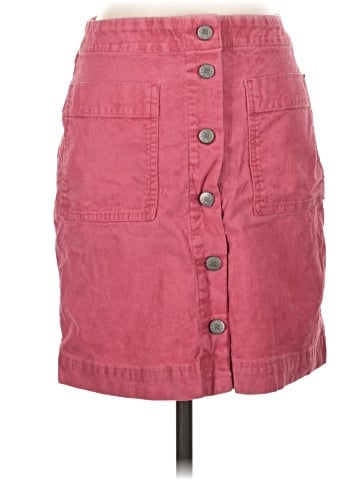 Lucky Brand Casual Skirt (view 1)