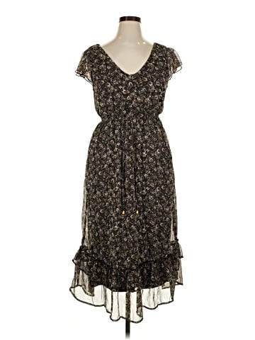 Charlotte Russe Casual Dress (view 1)