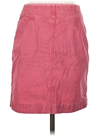 Lucky Brand Casual Skirt (view 2)