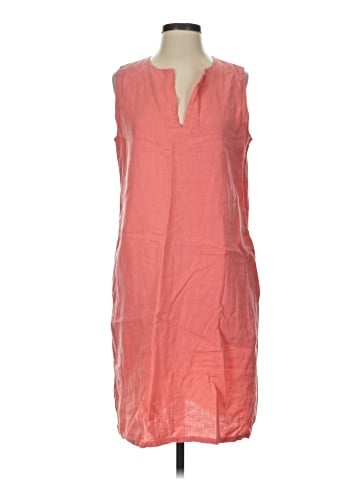 Tommy Bahama Casual Dress (view 1)