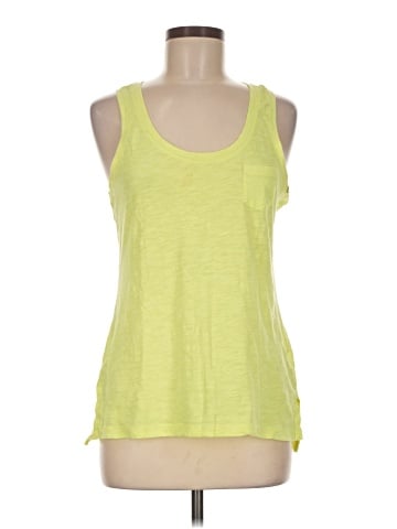 Gap Outlet Tank Top (view 1)
