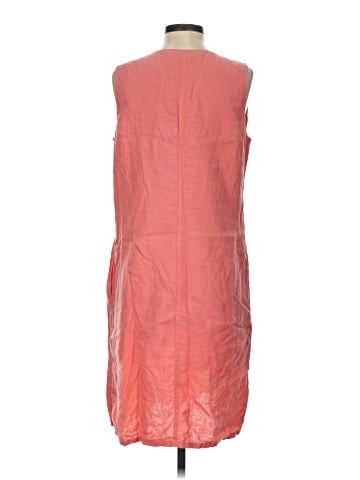 Tommy Bahama Casual Dress (view 2)