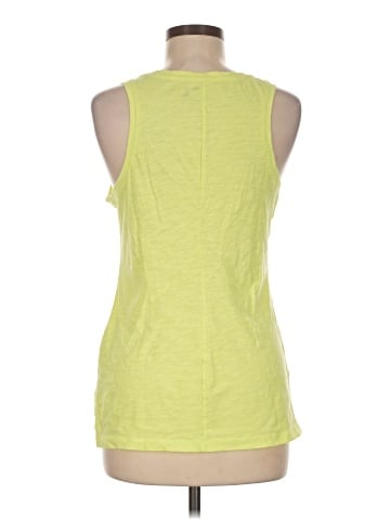 Gap Outlet Tank Top (view 2)